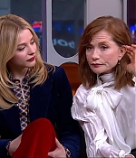 Strahan_and_Sara_2019_2836329.JPG