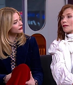 Strahan_and_Sara_2019_2836529.JPG