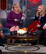 Strahan_and_Sara_2019_2837329.JPG