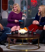 Strahan_and_Sara_2019_2837729.JPG