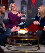 Strahan_and_Sara_2019_2838029.JPG