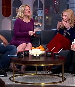 Strahan_and_Sara_2019_2838229.JPG
