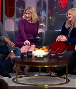 Strahan_and_Sara_2019_2838629.JPG