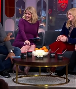 Strahan_and_Sara_2019_2838729.JPG