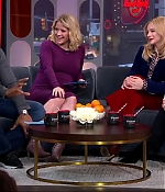 Strahan_and_Sara_2019_2838829.JPG