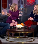 Strahan_and_Sara_2019_2839129.JPG
