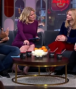 Strahan_and_Sara_2019_2839329.JPG