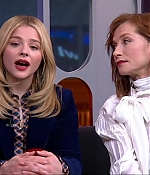 Strahan_and_Sara_2019_2839629.JPG