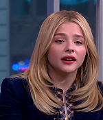 Strahan_and_Sara_2019_2839929.JPG