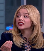 Strahan_and_Sara_2019_2840429.JPG