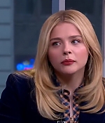 Strahan_and_Sara_2019_2840529.JPG