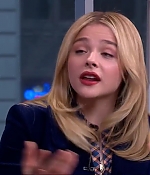 Strahan_and_Sara_2019_2840729.JPG