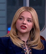 Strahan_and_Sara_2019_2840829.JPG