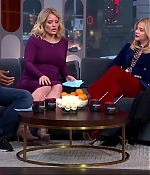 Strahan_and_Sara_2019_2840929.JPG