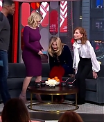 Strahan_and_Sara_2019_284129.JPG