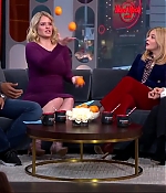 Strahan_and_Sara_2019_2841529.JPG