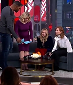 Strahan_and_Sara_2019_284229.JPG