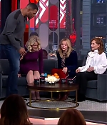 Strahan_and_Sara_2019_284329.JPG