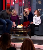 Strahan_and_Sara_2019_284629.JPG