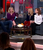 Strahan_and_Sara_2019_284929.JPG