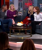 Strahan_and_Sara_2019_285329.JPG