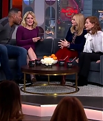 Strahan_and_Sara_2019_285429.JPG