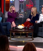 Strahan_and_Sara_2019_285529.JPG