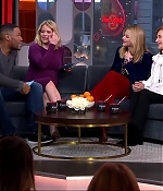 Strahan_and_Sara_2019_285729.JPG