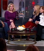 Filename=Strahan_and_Sara_2019_286529.JPG
Filesize=416KiB
Dimensions=1280x720
Date added=Mar 04, 2019 Strahan_and_Sara_2019_286529.JPG
