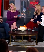 Filename=Strahan_and_Sara_2019_286729.JPG
Filesize=432KiB
Dimensions=1280x720
Date added=Mar 04, 2019 Strahan_and_Sara_2019_286729.JPG