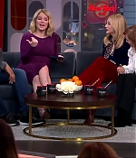 Filename=Strahan_and_Sara_2019_287229.JPG
Filesize=439KiB
Dimensions=1280x720
Date added=Mar 04, 2019 Strahan_and_Sara_2019_287229.JPG