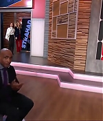 Strahan_and_Sara_2019_28829.JPG