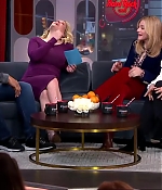 Filename=Strahan_and_Sara_2019_289029.JPG
Filesize=430KiB
Dimensions=1280x720
Date added=Mar 04, 2019 Strahan_and_Sara_2019_289029.JPG