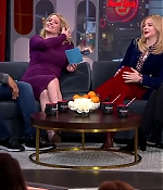 Filename=Strahan_and_Sara_2019_289129.JPG
Filesize=447KiB
Dimensions=1280x720
Date added=Mar 04, 2019 Strahan_and_Sara_2019_289129.JPG