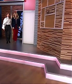 Strahan_and_Sara_2019_28929.JPG
