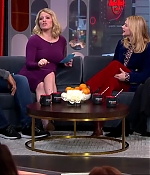 Strahan_and_Sara_2019_289629.JPG