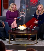 Strahan_and_Sara_2019_289929.JPG