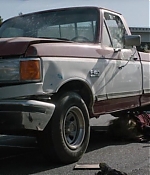 T5W_28106229.JPG