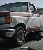 T5W_28106329.JPG