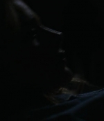 T5W_28114729.JPG