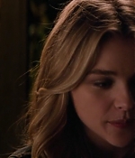 Filename=T5W_2815329.JPG
Filesize=282KiB
Dimensions=1360x574
Date added=Apr 17, 2016 T5W_2815329.JPG