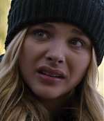 Filename=T5W_28160929.JPG
Filesize=321KiB
Dimensions=1360x574
Date added=Apr 19, 2016 T5W_28160929.JPG