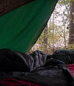 Filename=T5W_28166729.JPG
Filesize=412KiB
Dimensions=1360x574
Date added=Apr 19, 2016 T5W_28166729.JPG