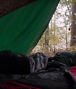 Filename=T5W_28166829.JPG
Filesize=410KiB
Dimensions=1360x574
Date added=Apr 19, 2016 T5W_28166829.JPG