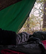 Filename=T5W_28166929.JPG
Filesize=410KiB
Dimensions=1360x574
Date added=Apr 19, 2016 T5W_28166929.JPG