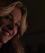 Filename=T5W_2818729.JPG
Filesize=193KiB
Dimensions=1360x574
Date added=Apr 17, 2016 T5W_2818729.JPG