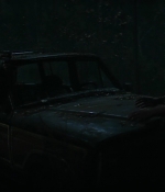 T5W_28199929.JPG