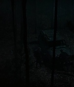 Filename=T5W_28201529.JPG
Filesize=204KiB
Dimensions=1360x574
Date added=Apr 19, 2016 T5W_28201529.JPG