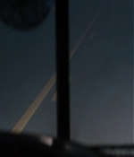 T5W_28204829.JPG
