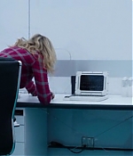 T5W_28209329.JPG